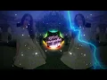 Download Lagu Dj Viral TikTok Terbaru || Tumacale Thumacale _Yang Lagi viral Di TikTok _Full Bass 2021