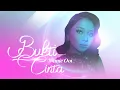 Download Lagu WANIE OOI - BUKTI CINTA [OFFICIAL LYRIC VIDEO OST \