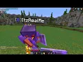 Download Lagu SMP kit vs ItzRealMe