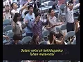 Download Lagu [Konser] Nyanyi Bagi Tuhan @ CGN Musik - 43