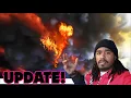 WARNING Watch this before you make a cloud ceiling Two years later Diy Cloud Ceiling Update