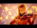 Download Lagu Heavenly Music 🎻 100 Most Relaxing Violin \u0026 Cello Instrumentals