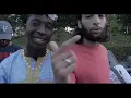 PNL - Onizuka w/ENGLISH LYRICS