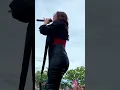 Download Lagu Difarina Indra ~ Anak Lanang ~ OM.ADELLA Live Cilacap Jawa Tengah Indonesia Februari 2024