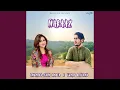 Download Lagu Naraaz