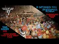 Van Halen - 11 December 1982 - Jacksonville Coliseum, Jacksonville, Florida (82 Finale) [SOUNDBOARD]