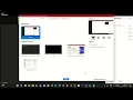 PGDCA105 - C Programming