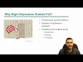 Research Methods Chapter 14