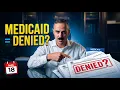 New USCIS Rule Public benefits could get your green card denied beginning September 18th