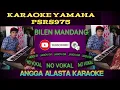 Bilen mandang losong karaoke pop sumbawa cover kiboard 975