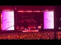 Cody Johnson and Brothers Osborne singing Fool Proof