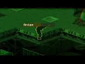 Underrail Sniper 1-shot vs Tchort Dominating