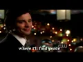 Lifehouse-Everything