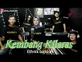 Download Lagu KEMBANG KILARAS \