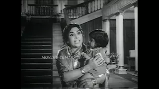 ore thanthai full movie part 1