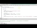 ICS3U Intro to While Loops