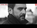 ♫💕Michael Sullivan - CORAÇÃO💕♫