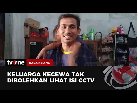 Kasus Siswi yang Buta usai Dicolok, Keluarga Korban Kecewa kepada Sikap Sekolah