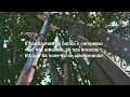 Melim - Quintal (Letra/Lyrics) | Official Music Video