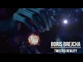 Boris Brejcha - Twisted Reality (Unreleased)