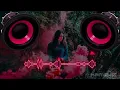 Sub Focus, Dimension - Desire (BASS BOOSTED)