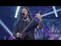 Beyond Creation - Earthborn Evolution (Legendado)