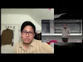 Join Lecture 3 for Time Preferences Theory