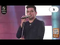 Léo Magalhães - CDS E LIVROS