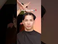 How to do the Messy Middle Part Correctly Gone Right