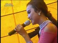 Download Lagu ada aku disini by maya sabrina All Lisa music