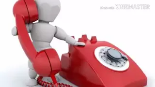 تحشيش ابو احمد   دندنها