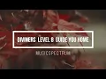Diviners  Level 8 - Guide You Home