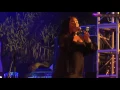 AKIKO - Emeline Michel