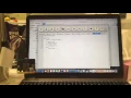 8 MicroBit Accelerometer