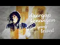 Download Lagu Musikalisasi Puisi @FadliZon \