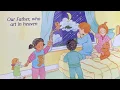 The Lord s Prayer King James Version