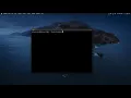 Learn Computer Vision - 1 1