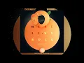 Omerar Nanda - Hebele Hubulu (Zuma Dionys remix) [Souq Records]