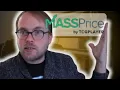 This Simple Tool is the Reason to Join TCGplayer Pro Seller MassPrice