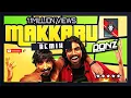 Lagu Dj DONZ - Makkaru Makkaru Mix - Avatharam ( 2019 Unreleased Mix )