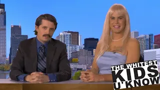 it was pretty good