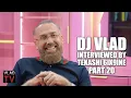 Tekashi 6ix9ine Asks Vlad What Type of Women He Prefers (Part 20)