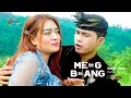 Lagu Sasak MEONG BELANG (Video Lyrics) Enerjik dan Romantis @BintangProSasak