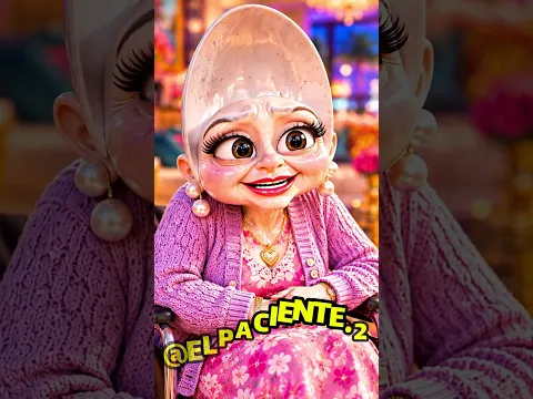 CAP 3💔 La anciana 👵 le pagó 100 mil dólares 💵 💔#sad #fruitstory #frutanovela #Reflexión