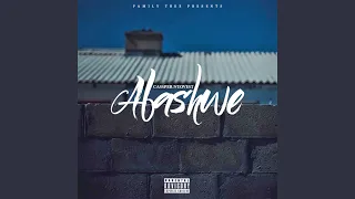 abashwe family tree presents