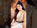 Lagu Top 10 best songs of Tulsi Kumar, Part-1❣️ #shorts #youtubeshorts #viral #viralshort #song #music