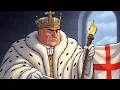 Download Lagu Shocking! British Government Declares War on English Citizens