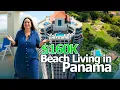 This 160K Beach Condo Is the Real Deal
