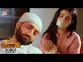 Download Lagu Sher Episode 28 \u0026 29 || Danish Taimoor \u0026 Sarah Khan || Sher Death or Fajar Kidnapped ? 