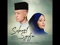 Selawat Syifa - Siti Nordiana & Tomok